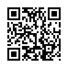QR Code for bitcoin:1P1sdPZP3sSEwJB6cr9hKb8s3Z2HUotAeq