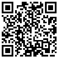 QR Code for bitcoin:1P1tVQcUPn232nnMEDmNGaLeRHAvNFSg59