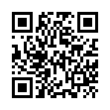 QR Code for bitcoin:1P1trQvAfSAcsam7sEn9HeN6NSbU8mdTAK