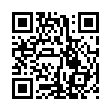 QR Code for bitcoin:1P1u9Y9V9XeCpwze796MuBc2MH5MhR4Hd5