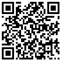 QR Code for bitcoin:1P1uMbjhR1oBYejzz4Y36HRCAFNNLfBYVi