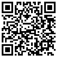 QR Code for bitcoin:1P1uiHMEGjiyyCJs3JZJuCGotZLosvxdxb