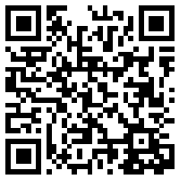 QR Code for bitcoin:1P1um7oyWsUYV42Lf1F4acAh6aY5vT6YZU