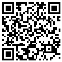 QR Code for bitcoin:1P1usZfeJXbpXd6iuTDExrQWNKHVGgHxFz