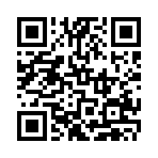 QR Code for bitcoin:1P1uzGwJumE3DPKSBnuX3yEvdWA3RNToPs