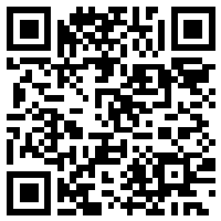 QR Code for bitcoin:1P1v2NfosoMFj2vL2yTns4AvbnLagQjsCf