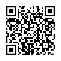 QR Code for bitcoin:1P1vDM7AbYC6DAMGFL3LtySAjaZYGwMQ61