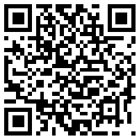QR Code for bitcoin:1P1vQiMNUcXNteMq9KTci1TPrMf7krbRk
