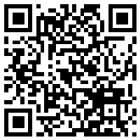 QR Code for bitcoin:1P1vTxYmNNR64hcqAUSPFB6SWSZ3b32biS