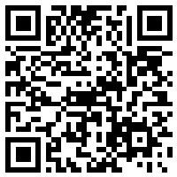 QR Code for bitcoin:1P1viQXMG1dnPjF8MCez83P4db6VTFZ1VT