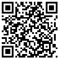 QR Code for bitcoin:1P1vuPyDQrMStsQ3W7pGni8XL29bY1NTee