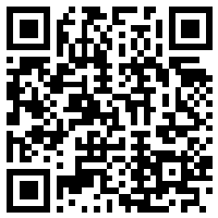 QR Code for bitcoin:1P1vwtWE1SpdCs8TnDJ3srgC74mh5KycMy