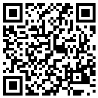 QR Code for bitcoin:1P1wFntGTHAzLewDoS78ZPP92bf9H9fLnF
