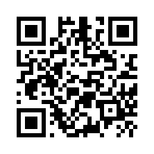 QR Code for bitcoin:1P1wmq74EhAwSQ32qUcDaTth5tcr2RcFbY