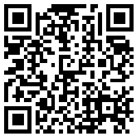 QR Code for bitcoin:1P1wy6GLPdPiwBnvaLGWwPgPpu7P2dq8pP