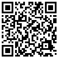 QR Code for bitcoin:1P1xSS5DvMJDRgPpZAuaYknJCv4M7oRcEa