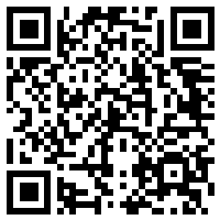 QR Code for bitcoin:1P1xgvY1FGVCkaTCGroq9U35XE3htg2dmB