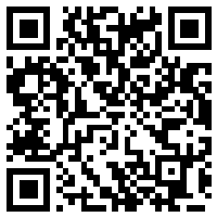 QR Code for bitcoin:1P1y28aYs5uUUVGS1km12bGi7SAbT7Ncde