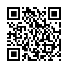 QR Code for bitcoin:1P1y5W4QPerJNP9rxTpBCTeGKtbCHkMM4C