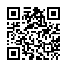QR Code for bitcoin:1P1yGEKGtWuN4KPg2Tb6R7fWbTo24dQXkn