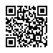 QR Code for bitcoin:1P1yQ8HF3bgfLFP7VUgSjNFH2QoSBweaSL