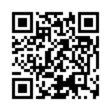 QR Code for bitcoin:1P1ydEwjHie44vUdM1VW7yxbtvAdbFkYUT