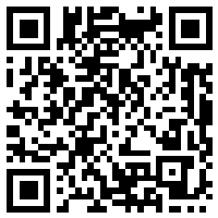 QR Code for bitcoin:1P1yfYHewMfRmiMymeT5peF219e4ebbasp