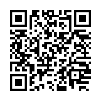 QR Code for bitcoin:1P1yk89cKTpWCScawk49L3164YfymRKJHr