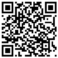 QR Code for bitcoin:1P1yu8gBAtJPPKdzEZ2bGuYaJMdC4wjud4