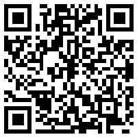 QR Code for bitcoin:1P1zApjZA3yt5seLZwpasqHoPeQ3qAzozo