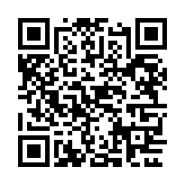 QR Code for bitcoin:1P1zKHkGSJNntQLKLUSdPLL8WZXZ8uMN57