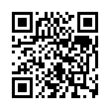 QR Code for bitcoin:1P1zsCgkcsFESbdVMW2fFwJxbLM55SNMuJ