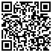 QR Code for bitcoin:1P21Xtk5kMHaLxQes2nWGhrN9cSKmdVLX1