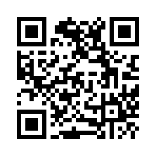 QR Code for bitcoin:1P21tLQN7diRWGwMjVhp7EhgiRLDSAcWJC