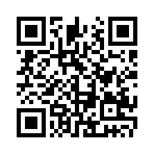 QR Code for bitcoin:1P21vvk9GNuxAz3XQZSkvWgiB6E81hKU4Q