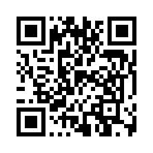 QR Code for bitcoin:1P21wdsCUNcH3RvbdEBGPpS74e1cUb5M22
