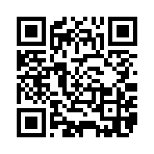 QR Code for bitcoin:1P222UiJt5rhmcAzM6h9KAN2bik2m3FSsn