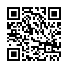QR Code for bitcoin:1P227AC4gj4jVTbvGygtkUaQReY5Lwe8u8
