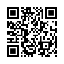 QR Code for bitcoin:1P229BXepS9ga1UALUD47xmCATWoSj64bP