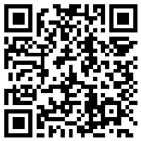 QR Code for bitcoin:1P22DeTcZWwFmW8YwtmoDFPxGjGnfHHdNU