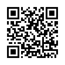 QR Code for bitcoin:1P22WvF9TivXc2wE8rEH5DnLkSSGDhZ1N7