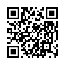 QR Code for bitcoin:1P22XtVht4ZAXH4mUdtyqaTtGYb4DFYj7y