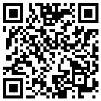 QR Code for bitcoin:1P22bi7yuV4ncLUSshrs2FjfcMsAB4jTD8