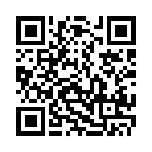 QR Code for bitcoin:1P22equrJCfSMDPyYbrMuMVka8a6UAaT5G