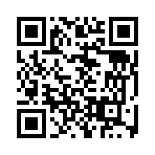 QR Code for bitcoin:1P22g2nNkd8ZbzdUUqK9vrKC3jpuMNb9b