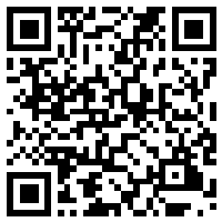 QR Code for bitcoin:1P22ju7vUdB5t4P7yftK2k4i5bc6yEVRAc