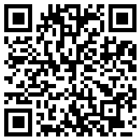 QR Code for bitcoin:1P22pcaf2DeEHcb82693Ut4DuGJsZpiagi