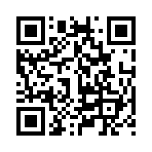 QR Code for bitcoin:1P231qtFL4CZNvSwiLXx8rJDsCSxtA4vfB