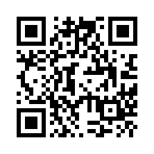 QR Code for bitcoin:1P23GPJh9KJmkL4YxvGFWKr9k2GJsKfhVT