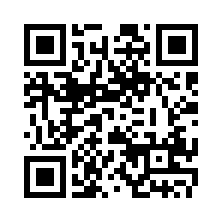 QR Code for bitcoin:1P23HLa8AU8Lt1MsMehmFaPwgCKod87uL2